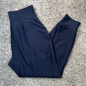 Old Navy Powersoft Joggers